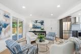 4835 South Cherokee - Photo 11