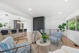 4835 South Cherokee - Photo 12