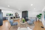 4835 South Cherokee - Photo 13
