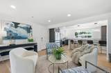 4835 South Cherokee - Photo 14