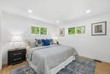 4835 South Cherokee - Photo 15