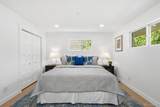 4835 South Cherokee - Photo 16