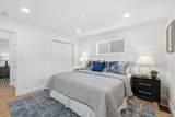 4835 South Cherokee - Photo 17
