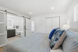 4835 South Cherokee - Photo 18