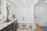 4835 South Cherokee - Photo 19