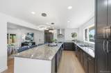 4835 South Cherokee - Photo 3