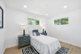 4835 South Cherokee - Photo 23