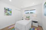 4835 South Cherokee - Photo 25