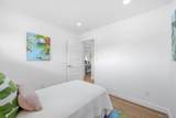 4835 South Cherokee - Photo 26