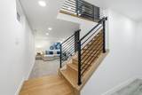 4835 South Cherokee - Photo 27