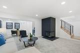 4835 South Cherokee - Photo 29