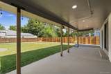 4835 South Cherokee - Photo 33
