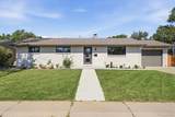 4835 South Cherokee - Photo 35