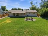 4835 South Cherokee - Photo 36