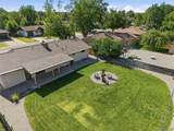 4835 South Cherokee - Photo 37