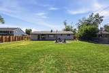 4835 South Cherokee - Photo 38