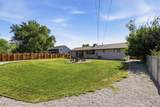 4835 South Cherokee - Photo 39