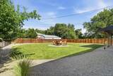 4835 South Cherokee - Photo 40
