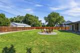4835 South Cherokee - Photo 41