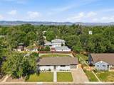 4835 South Cherokee - Photo 42
