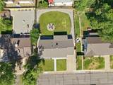 4835 South Cherokee - Photo 43