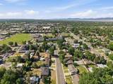 4835 South Cherokee - Photo 44