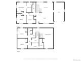 4835 South Cherokee - Photo 46