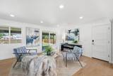 4835 South Cherokee - Photo 9