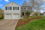 6769 Costilla Circle - Photo 1