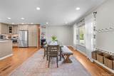 6769 Costilla Circle - Photo 13