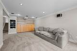 6769 Costilla Circle - Photo 41