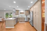 6769 Costilla Circle - Photo 8