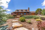 620 Crestview Drive - Photo 1