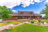 620 Crestview Drive - Photo 2