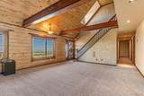 620 Crestview Drive - Photo 11