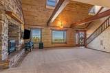 620 Crestview Drive - Photo 12