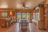 620 Crestview Drive - Photo 13