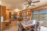 620 Crestview Drive - Photo 14