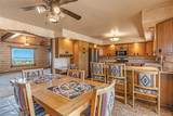 620 Crestview Drive - Photo 15