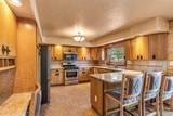 620 Crestview Drive - Photo 16