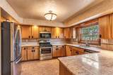 620 Crestview Drive - Photo 17