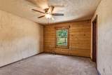 620 Crestview Drive - Photo 18