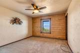 620 Crestview Drive - Photo 19