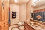 620 Crestview Drive - Photo 20
