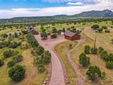 620 Crestview Drive - Photo 3