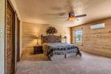 620 Crestview Drive - Photo 21
