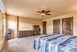 620 Crestview Drive - Photo 22