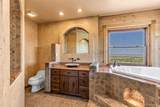 620 Crestview Drive - Photo 23