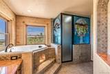 620 Crestview Drive - Photo 24
