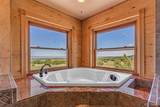 620 Crestview Drive - Photo 25